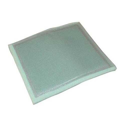 BS Voorfilter Briggs & Stratton - 805267S - Voorfilter (4143)