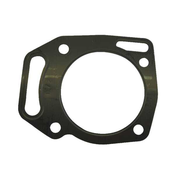 BS Koppakking Briggs & Stratton - 805653S - Koppakking B&S
