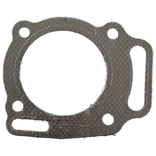 BS Koppakking Briggs & Stratton - 806085S - Koppakking B&S