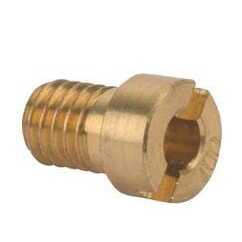 BS Sproeiers Briggs & Stratton - 806634 - Hoofdsproeier B&S