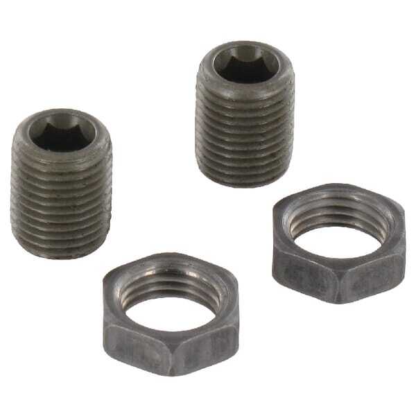 BS Briggs & Stratton OE - 807623 - Klepstelbout