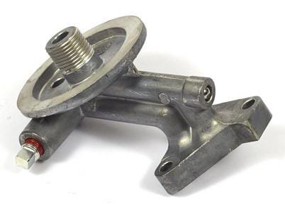Adapter-Olie Filter - 808033 - Briggs & Stratton