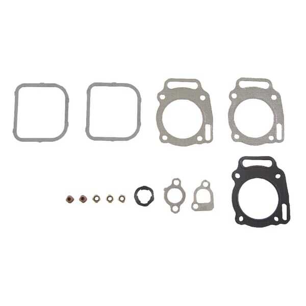 BS Pakkingset Briggs & Stratton - 808392 - Pakkingset kleppen