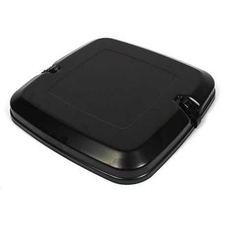 BS Luchtfilterdeksel Briggs & Stratton - 808654 - Luchtfilterdeksel