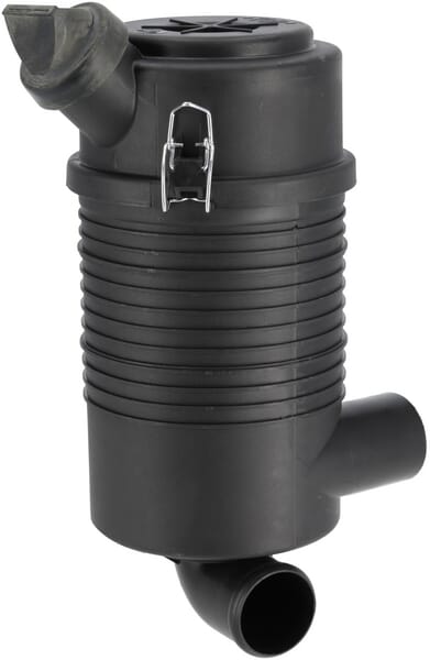 Briggs & Stratton Luchtfilter compleet - 809670 - Luchtfilter compleet