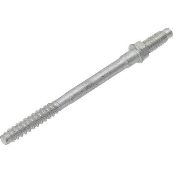 BS Bouten Briggs & Stratton - 809784 - Bout