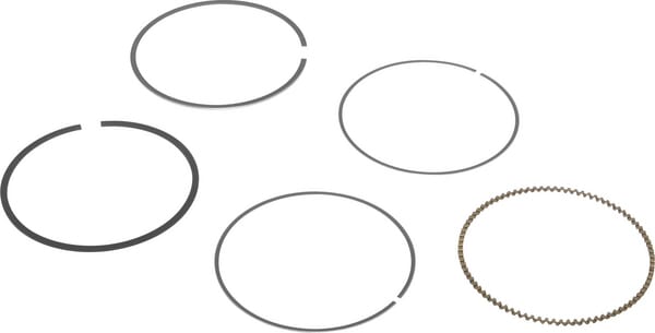 Ringenset - Std - 809972 - Briggs & Stratton