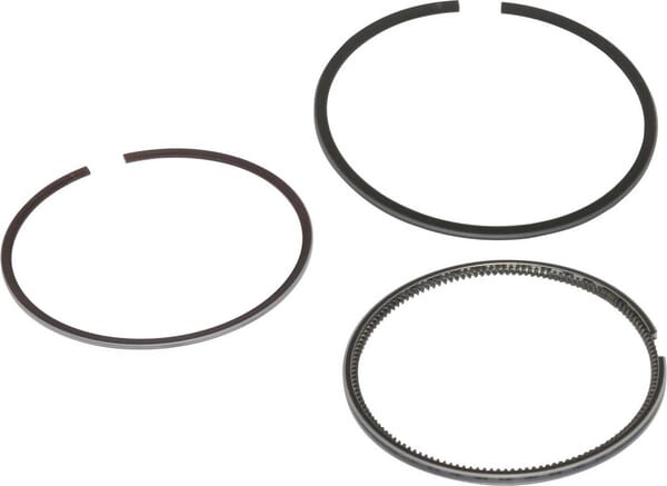 Ringenset-Std - 825187 - Briggs & Stratton