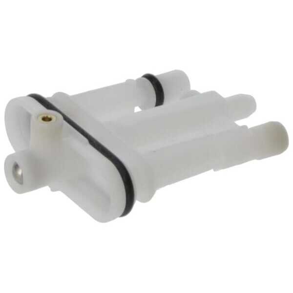 BS Sproeiers Briggs & Stratton - 84001282 - Sproeier B&S