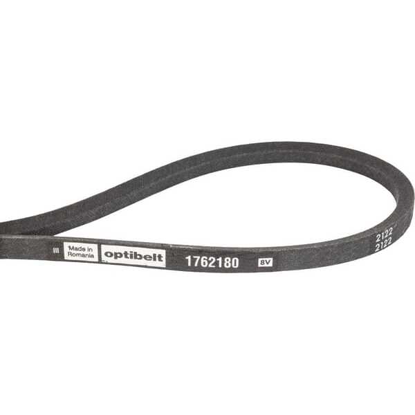 BS V-snarenOverzichtF&G - 84001701 - V-snaar