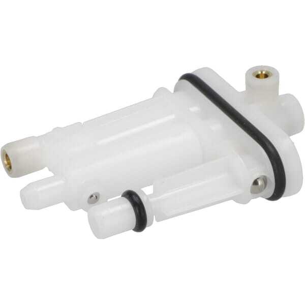 BS Sproeiers Briggs & Stratton - 84001959 - Hoofdsproeier B&S