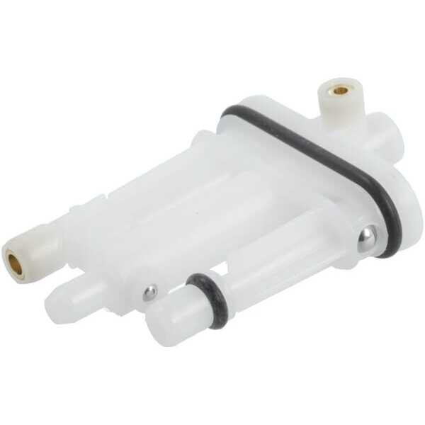 BS Sproeiers Briggs & Stratton - 84001966 - Hoofdsproeier B&S