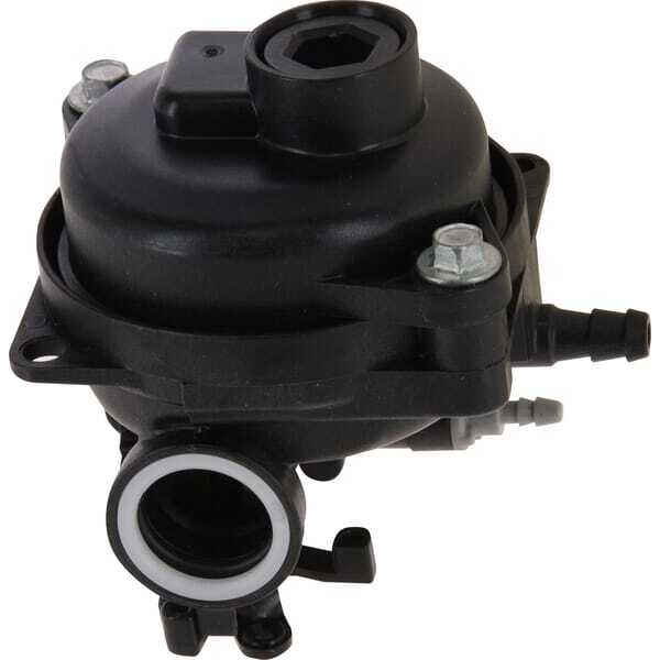 BS Carburateur Briggs & Stratton - 84001979 - Carburateur B&S