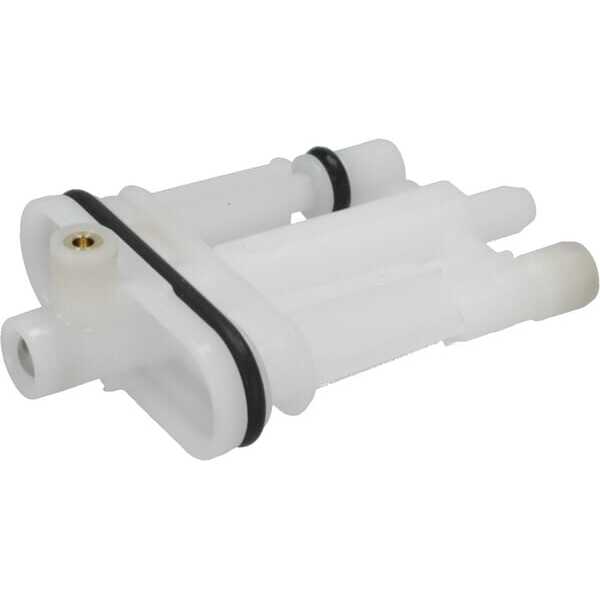 BS Sproeiers Briggs & Stratton - 84002021 - Hoofdsproeier B&S (Standaard)