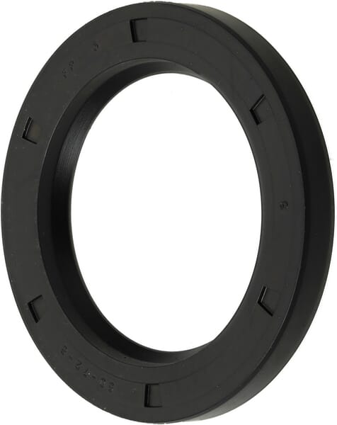 Olieafdichting - 84002132 - Briggs & Stratton
