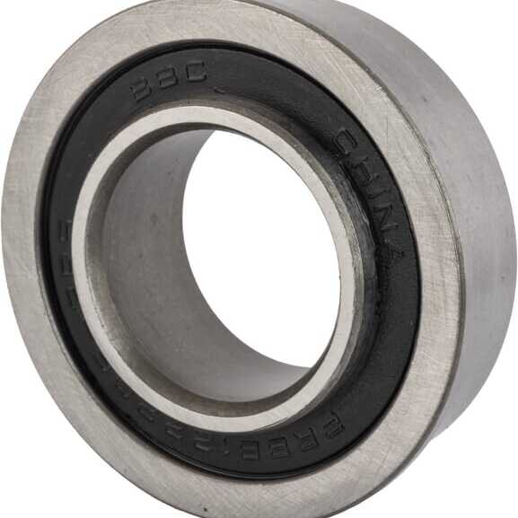 Snapper LagersOverzichtOEF&G - 84003424 - Bearing, ball