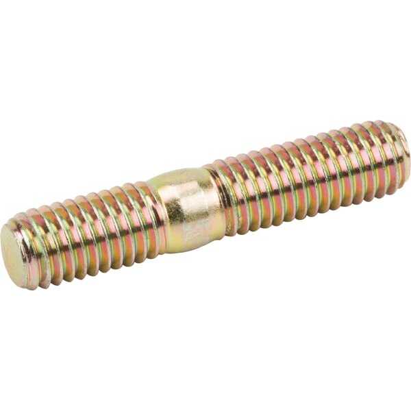 BS  - 84004119 - Stud