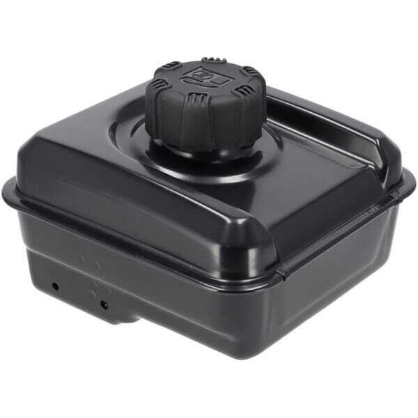 BS Brandstoftank Briggs & Stratton - 84004779 - Benzinetank B&S