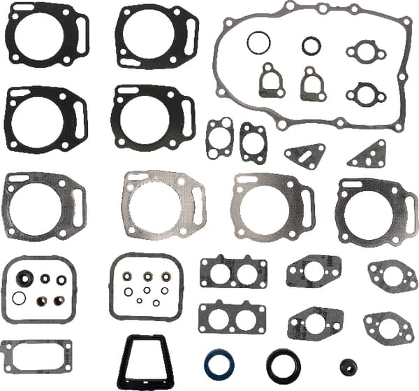 Briggs & Stratton Pakkingset - 84010903 - Pakkingset B&S