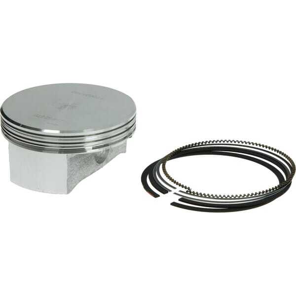 BS Zuigers Briggs & Stratton - 84011097 - Zuiger cpl. B&S std
