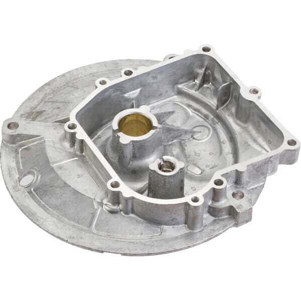BS Carter Briggs & Stratton - 84011648 - Engine sump