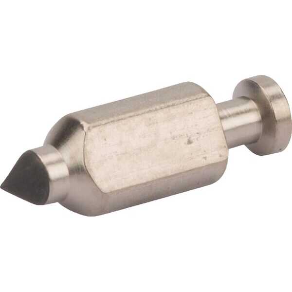 BS  - 84013086 - Float valve needle