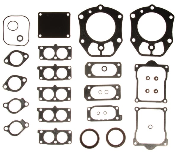 Briggs & Stratton Pakkingset - 841122 - Pakkingset B&S