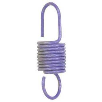 BS Regulateurveer Briggs & Stratton - 841500 - Regulateurveer B&S
