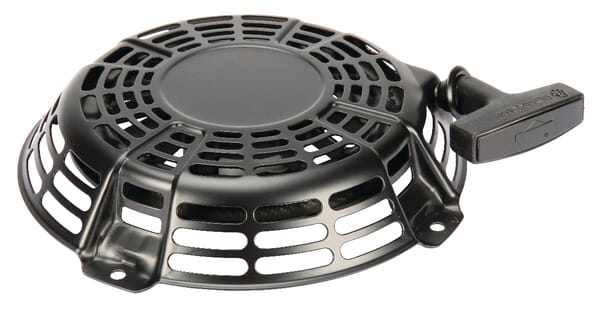 Trekkstarter - 841729 - Briggs & Stratton