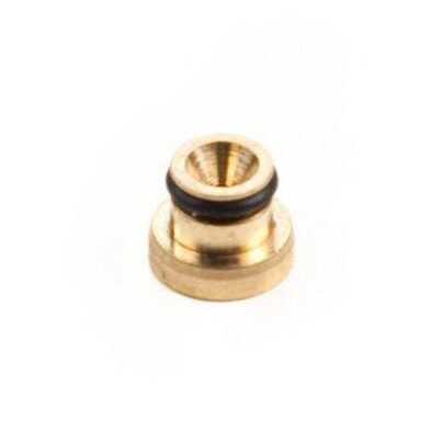BS Sproeiers Briggs & Stratton - 842585 - Hoofdsproeier B&S