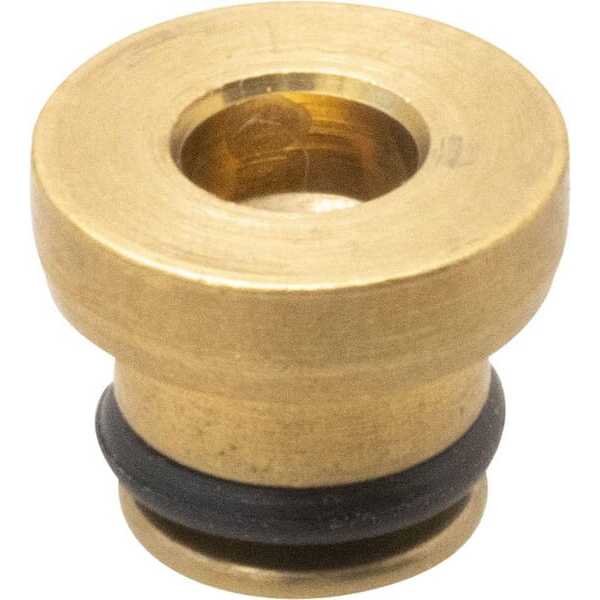 BS Sproeiers Briggs & Stratton - 842633 - Hoofdsproeier B&S
