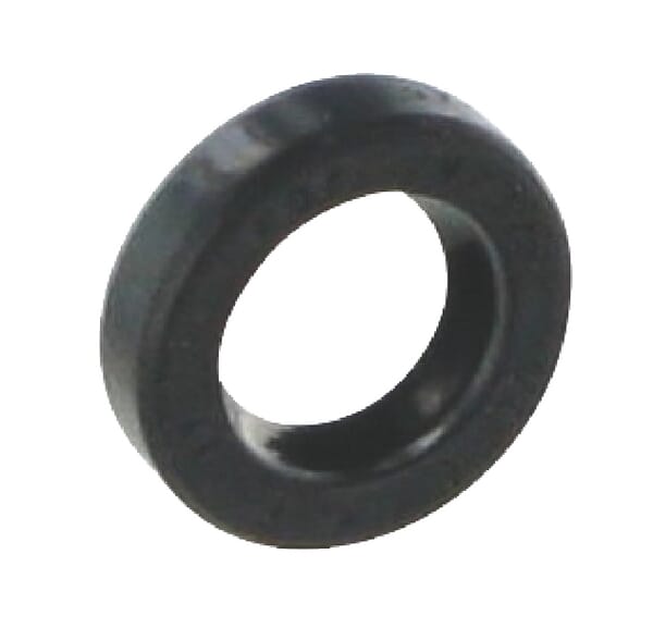 Oliekeerring - 842826 - Briggs & Stratton