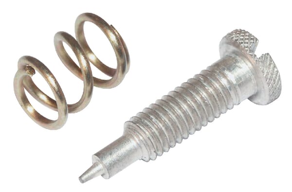Tomgangsmengselset - 842888 - Briggs & Stratton