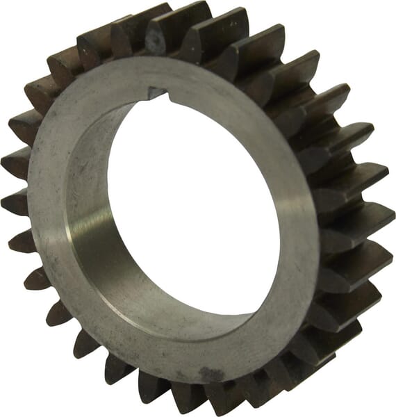 Tandwiel - 846085 - Briggs & Stratton