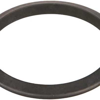 John Deere Ringen ZF - 8464033106 - Ringafdichting