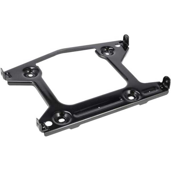 BS Briggs & Stratton OE - 846591 - Brandstoftanksteun