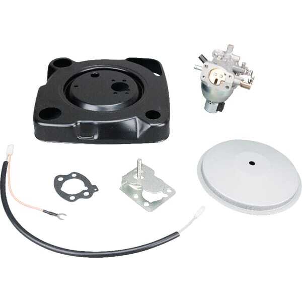 BS Carburateur Briggs & Stratton - 846944 - Carburateur B&S