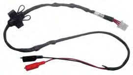 Ledningsnet - 847252 - Briggs & Stratton