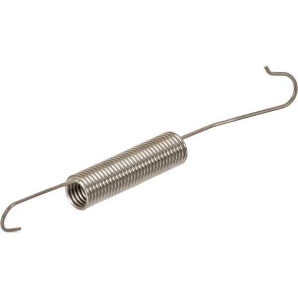 BS Regulateurveer Briggs & Stratton - 847470 - Regulateurveer B&S