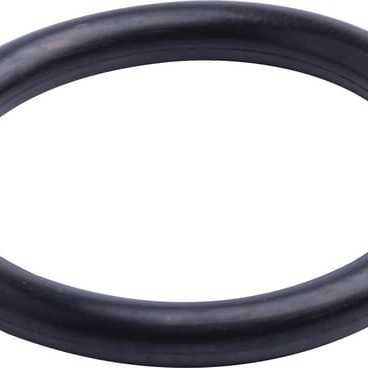 John Deere O-ringen Case-IH - 86629540 - O-ring