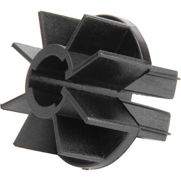 BS BussenOEF&G - 880050YP - Bus wielophanging