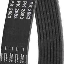 John Deere Ribbenbanden profiel PK8 ribben _ - 8PK2683 - Ribbenband 8PK2683 Optibelt