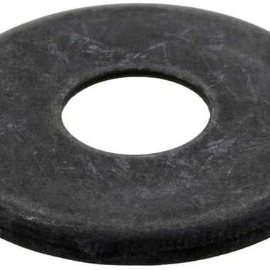 Honda SluitringenoverzichtOEF&G - 90506VA9K41 - Sluitring 8mm, voor wiel