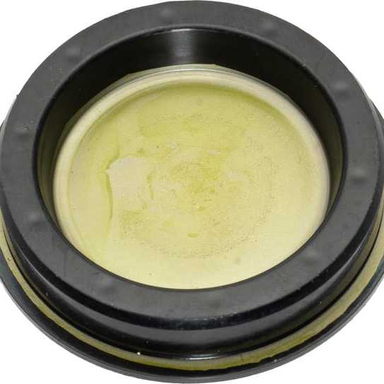 Honda Oliekeerringen - 91261740003 - Plug, afdichting 47 x 10