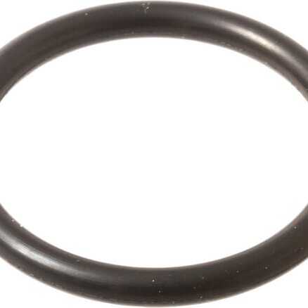 Honda O-ringen - 91301805000 - O-ring 26x2,7