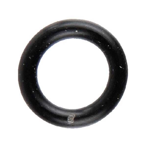 Honda O-ringen - 91301ZM0V31 - O-ring 6,8 x 1,9