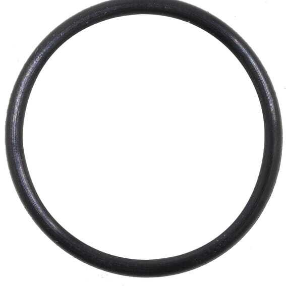 Honda O-ringen - 91301ZM7D01 - O-Ring Honda 19.5x1.5