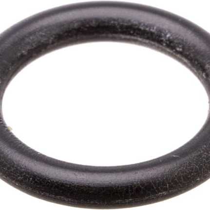 Honda O-ringen - 91302ZE9003 - O-ring, 11.8x2.4