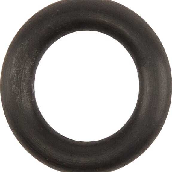 Honda O-ringen - 91303428003 - O-ring 7,7 x 2,5