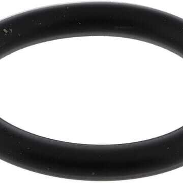 Honda O-ringen - 91303KF0003 - O-ring